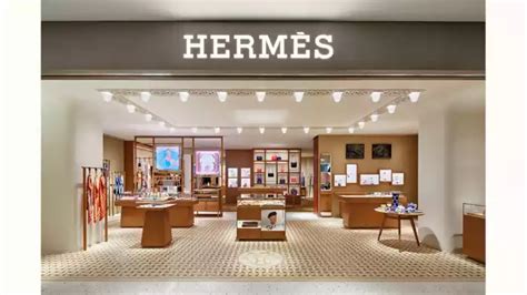 hermes shop berlin kreuzberg ritterstraße|Hermes online shop.